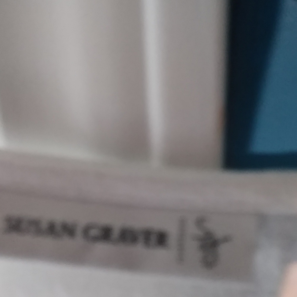 Susan garver - Picture 2 of 2